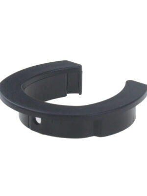 Base de anillo de correa para M365