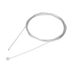 Cable de freno de 3 metros - Imagen 2