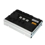 Controlador original del Segway Ninebot Max G3 - Imagen 3