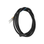 Cable de conexión de instrumentos de 6 pines para scooter DUALTRON-MINI - Imagen 5