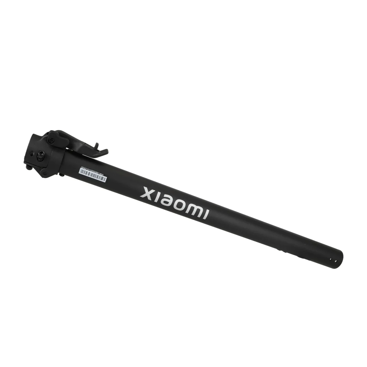 Mástil plegable frontal original con base para Xiaomi 5 Plus - Imagen 4