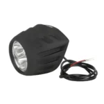 Faro delantero DUALTRON-VICTORI Deluxe PLUS