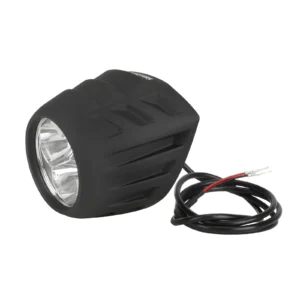 Faro delantero DUALTRON-VICTORI Deluxe PLUS