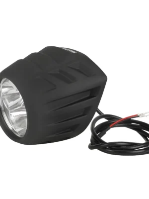 Faro delantero DUALTRON-VICTORI Deluxe PLUS