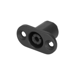 Puerto de carga de segunda generación del Xiaomi 4pro (2.ª generación)