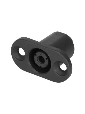 Puerto de carga de segunda generación del Xiaomi 4pro (2.ª generación)