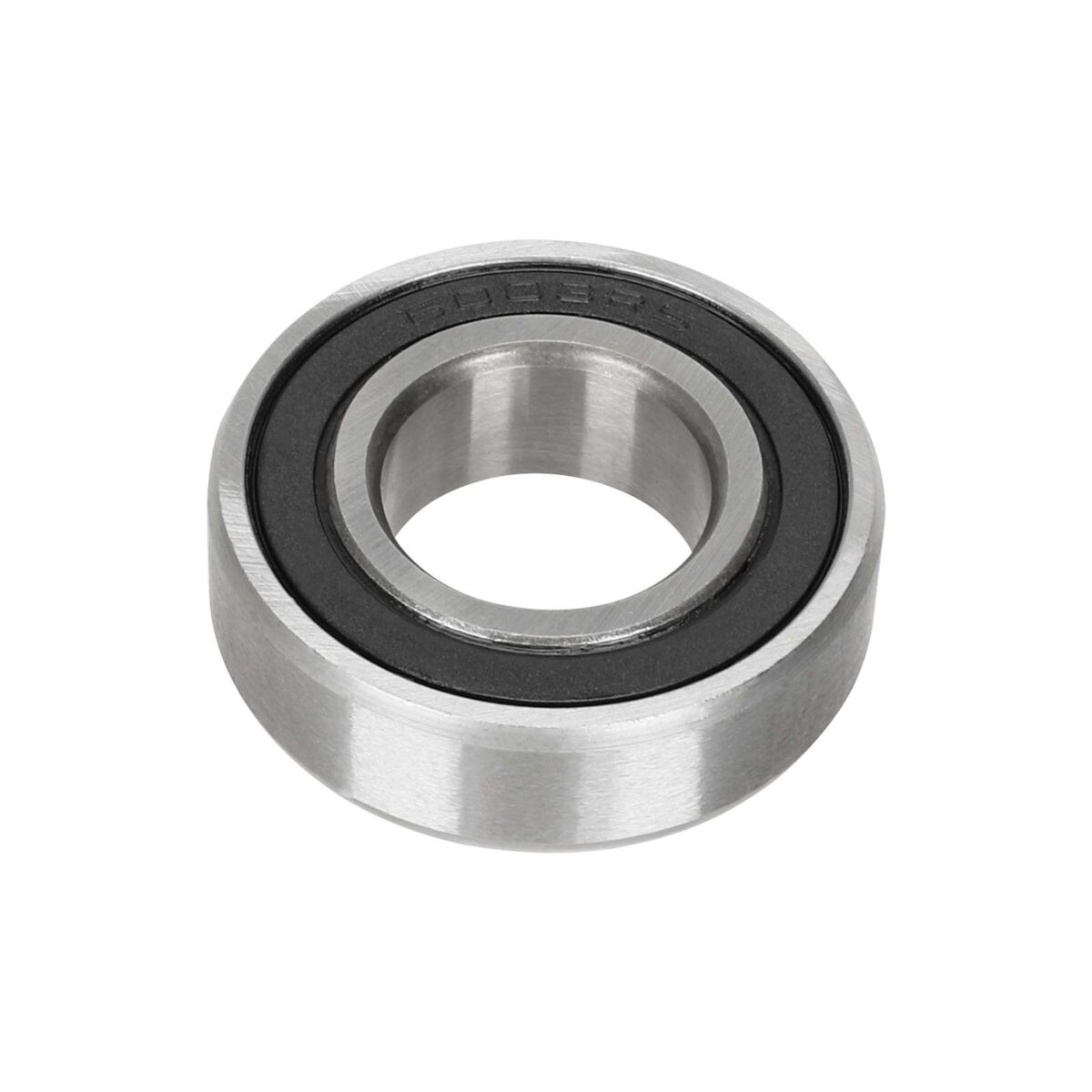 Cojinete 6003RS - Imagen 3