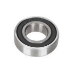 Cojinete 6003RS - Imagen 3