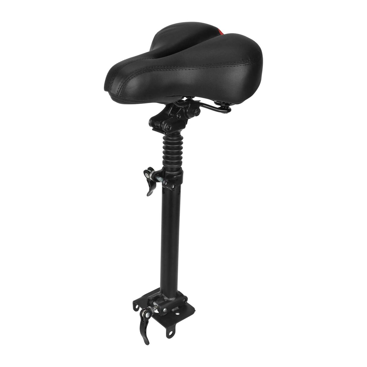 Paquete de asientos grandes KugooM4/M4 Pro - Imagen 4