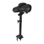 Paquete de asientos grandes KugooM4/M4 Pro - Imagen 4