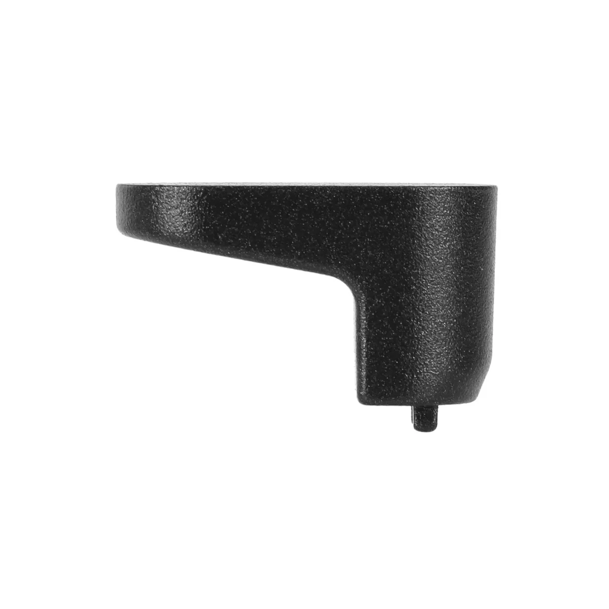 Gancho negro para Xiaomi Mi 6 Lite - Imagen 4