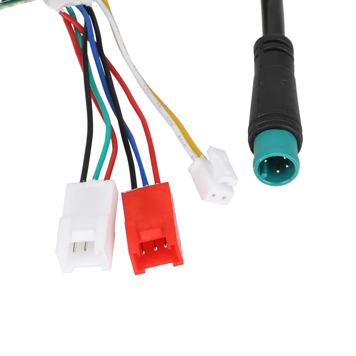 Tablero con pantalla de 25 km/h sin luz de giro para scooters Xiaomi 4 Lite (2.ª generación) - Imagen 3