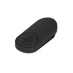 Funda impermeable para puerto de carga del Xiaomi 5 Plus