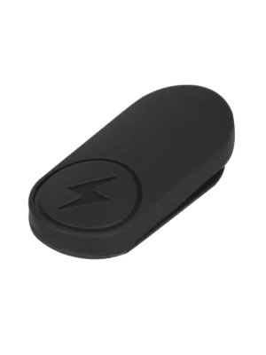 Funda impermeable para puerto de carga del Xiaomi 5 Plus