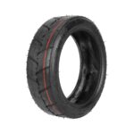 Neumático exterior CST 8.5*2.00-5.5