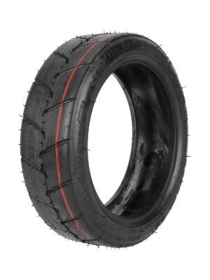 Neumático exterior CST 8.5*2.00-5.5