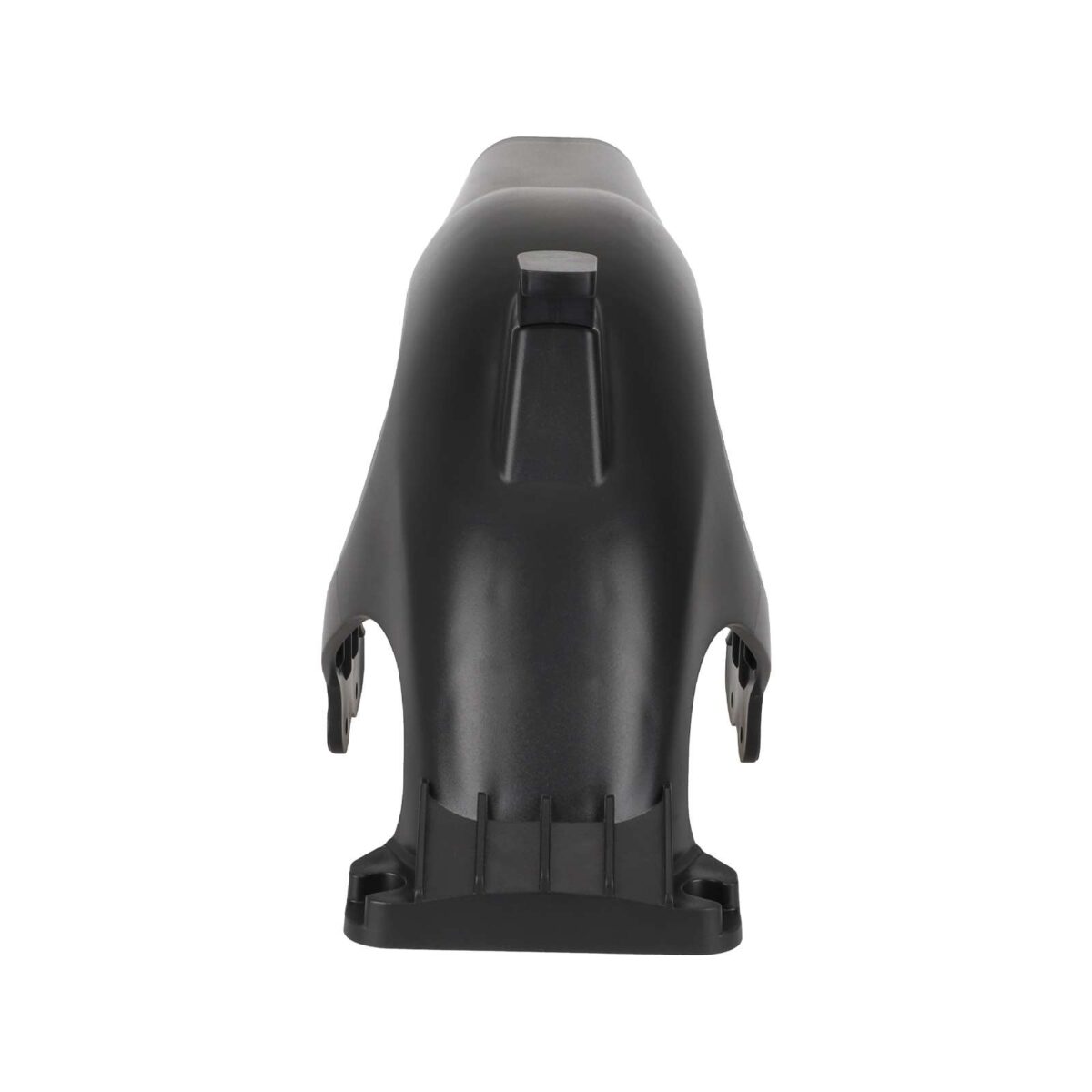 Guardabarros trasero con gancho para Segway Max G2 - Imagen 5