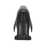 Guardabarros trasero con gancho para Segway Max G2 - Imagen 5