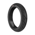 Neumático sin cámara CST 120/70 ZR17