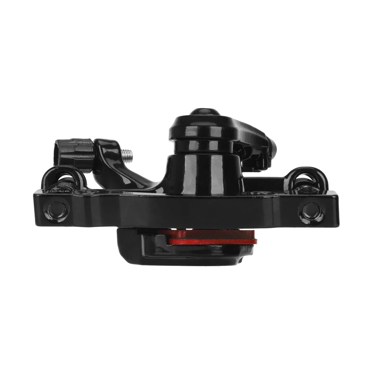Freno de disco derecho Smartgyro negro - Imagen 5