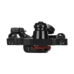 Freno de disco derecho Smartgyro negro - Imagen 5