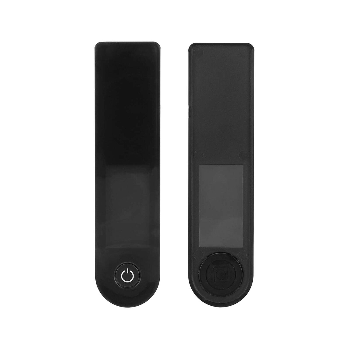 Panel de visualización integral con pegamento blanco para scooters Xiaomi M365/pro/pro2/1S/Mi3/MI4 - Imagen 6