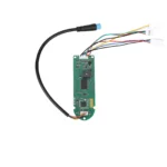 Placa de circuito de pantalla para scooters Xiaomi 4 Pro - Imagen 4