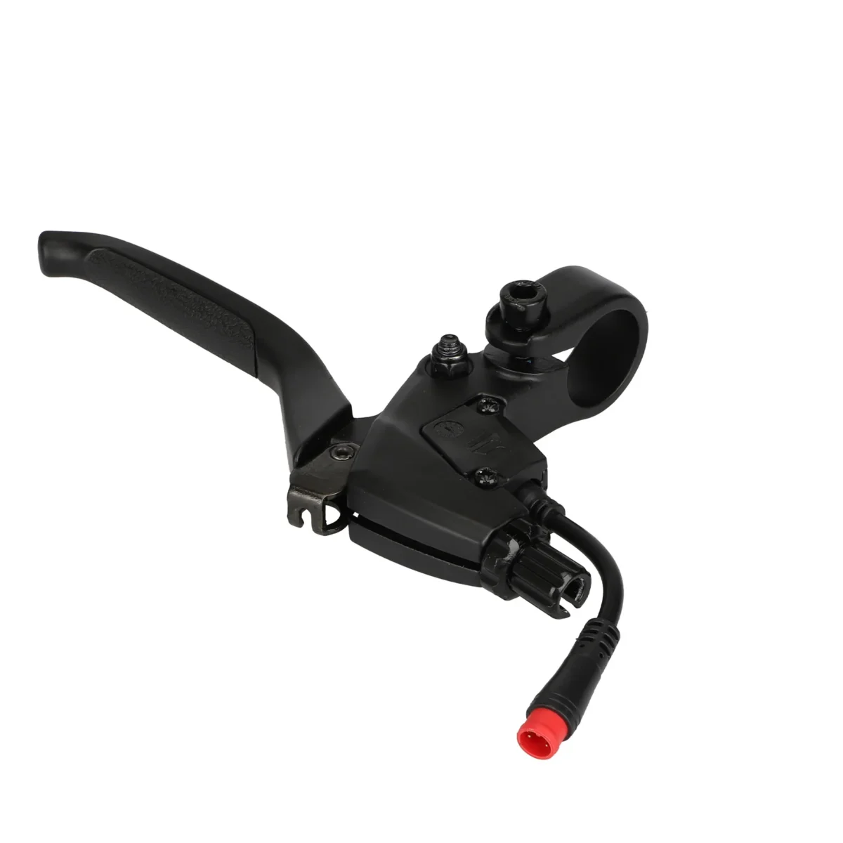 Juego de manetas de freno izquierda y derecha para Kukirin G2 Pro/G2 Max - Imagen 5