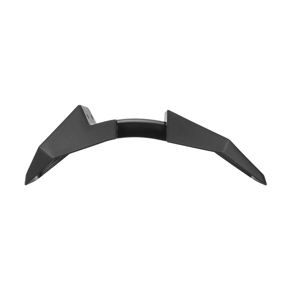 Cubierta de guardabarros delantera para DUALTRON DT MINI - Imagen 2