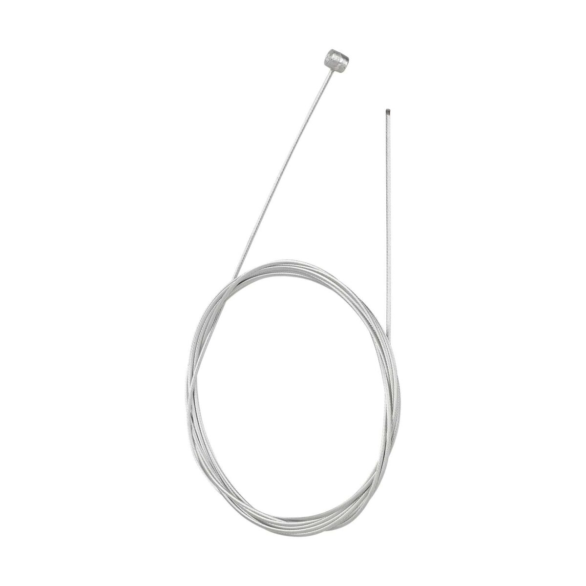 Cable de freno de 1,1 metros - Imagen 5