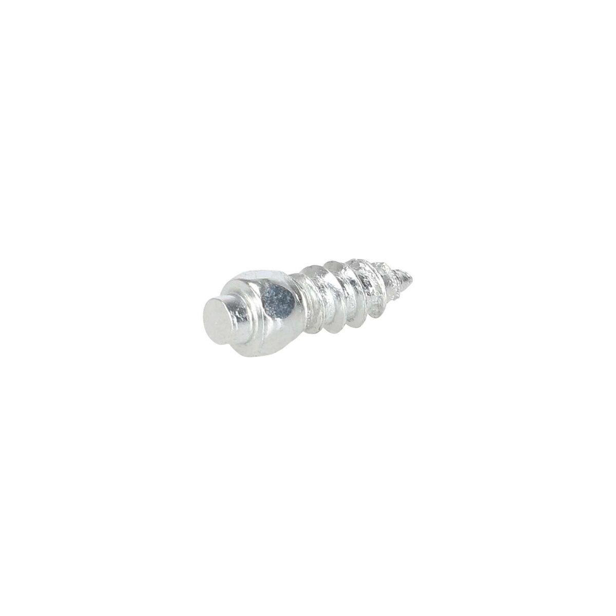 Tornillo antideslizante M4*12 para neumáticos de nieve - Imagen 3