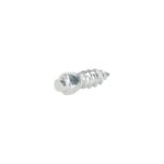 Tornillo antideslizante M4*12 para neumáticos de nieve - Imagen 3