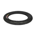 Neumático exterior Chaoyang 16*3 (H5146) - Imagen 4
