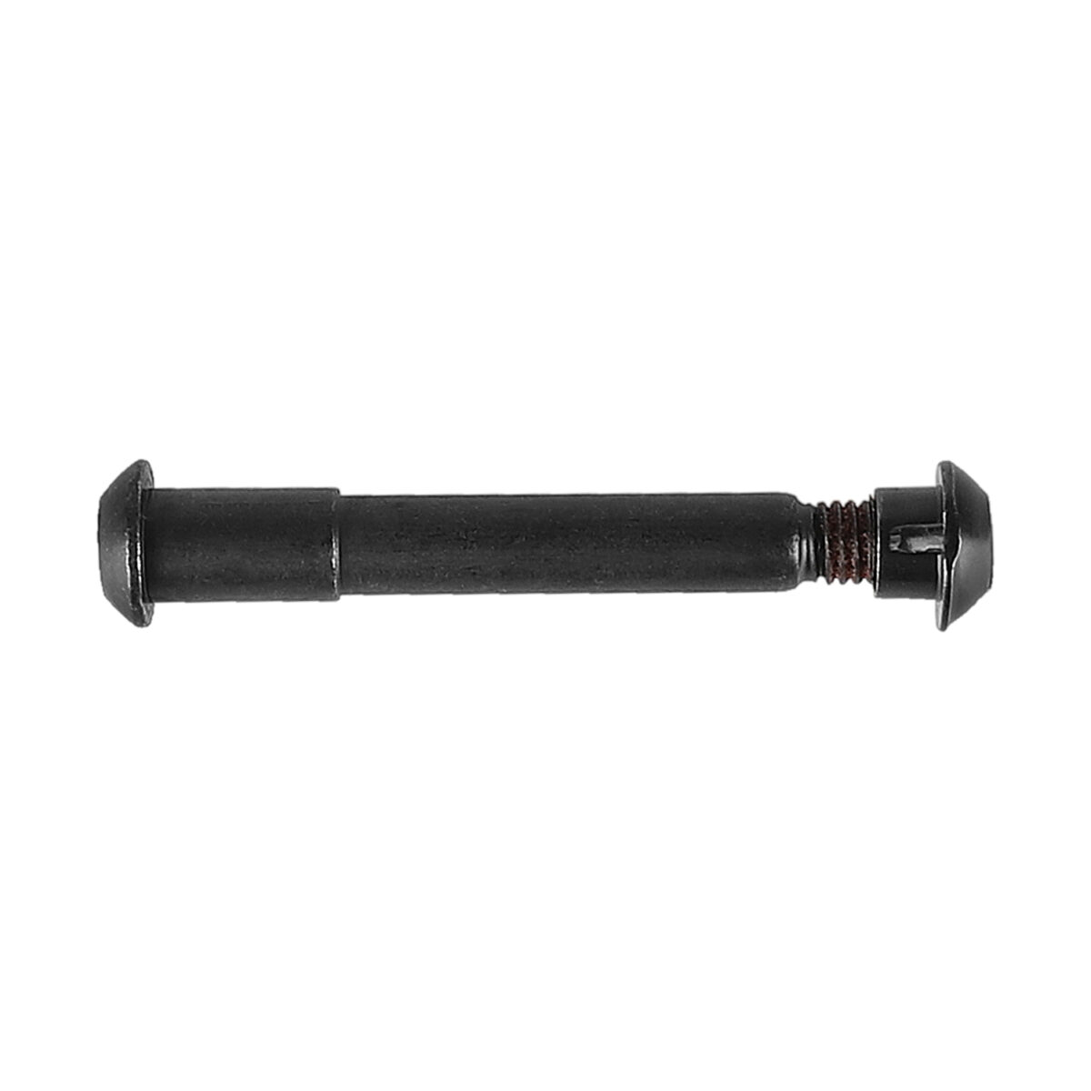 Perno de mecanismo de plegado para scooter Xiaomi - Imagen 6