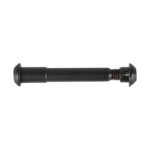 Perno de mecanismo de plegado para scooter Xiaomi - Imagen 6