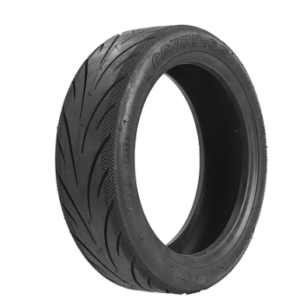 Neumático sin cámara CST 60/70-6.5