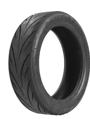 Neumático sin cámara CST 60/70-6.5