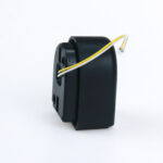 Faro delantero para M365 y Pro - Imagen 5
