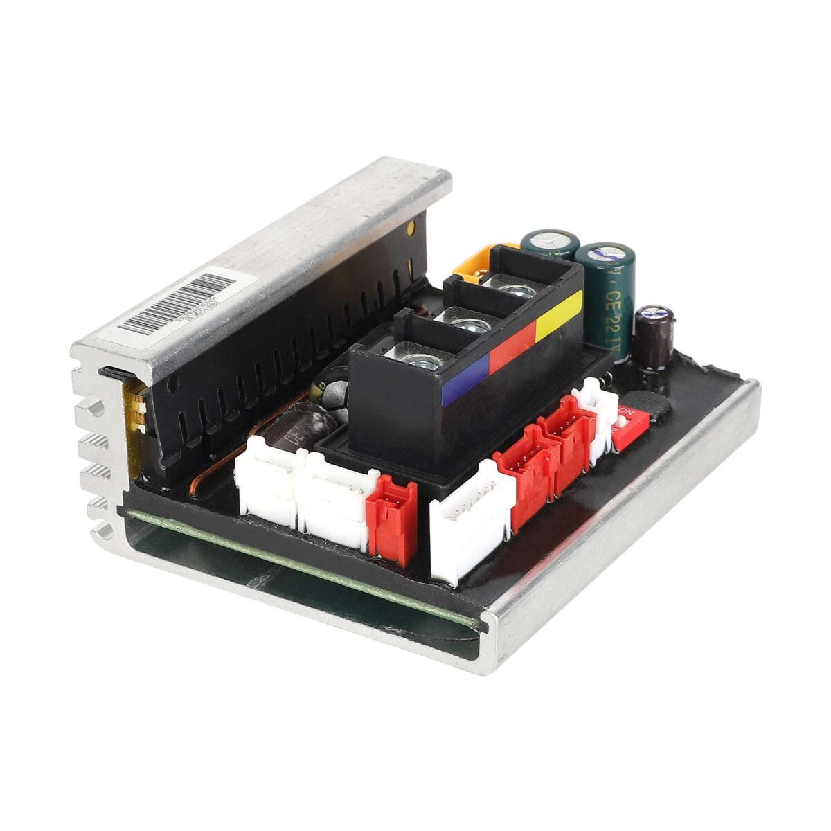 Controlador Max G2 original - Imagen 5