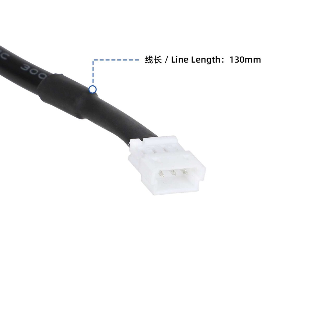 Acelerador de potencia M365 - Imagen 6