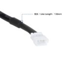 Acelerador de potencia M365 - Imagen 6