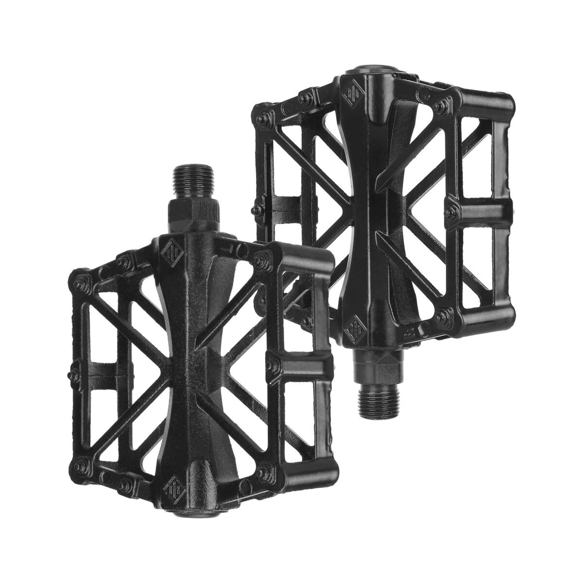 pedal de deslizamiento de aluminio - Imagen 4