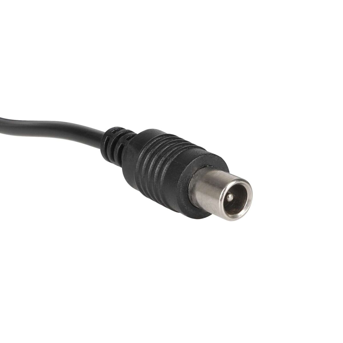 Cargador Ulip 18 V ~ 42 V 1,7 A con certificación CE y FCC y conector Mi (enchufe UE) - Imagen 4