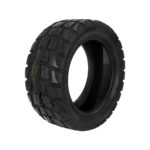 Neumático todoterreno sin cámara autorreparable TUOVT90/55-6 (TD8009)