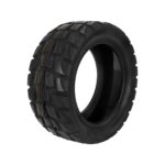 Neumático todoterreno sin cámara autorreparable TUOVT90/55-6 (TD8009)