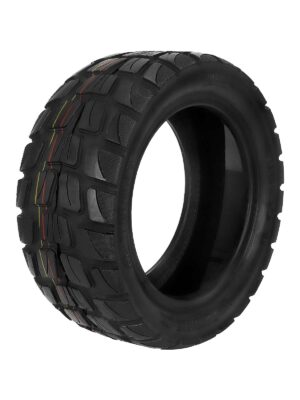 Neumático todoterreno sin cámara autorreparable TUOVT90/55-6 (TD8009)