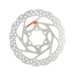 Freno de disco original Kukirin G2 Master/G3/G4