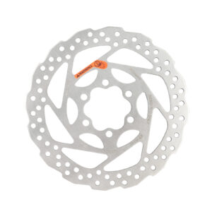 Freno de disco original Kukirin G2 Master/G3/G4