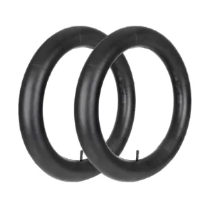 2 piezas Chaoyang 20*4.1/4 Cámara de aire