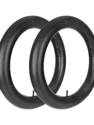 2 piezas Chaoyang 20*4.1/4 Cámara de aire